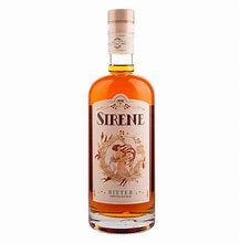 Sirène Bitter