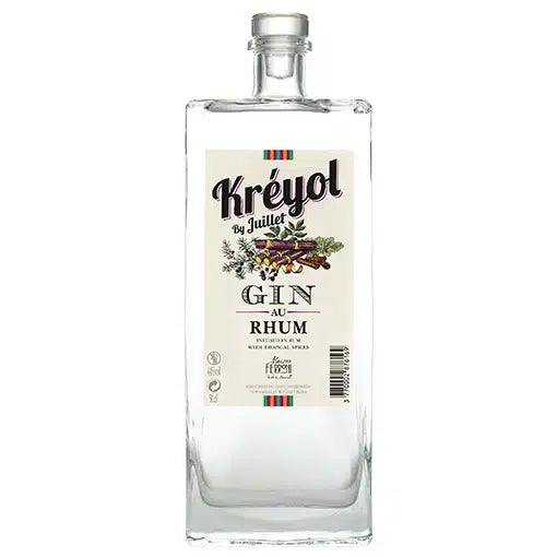 
                  
                    Ferroni
                  
                