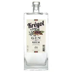 
                  
                    Ferroni
                  
                