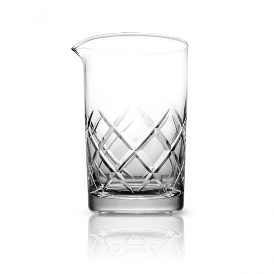 
                  
                    Verre à Mélange
                  
                
