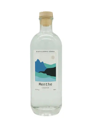 
                  
                    Distillerie Cérès
                  
                