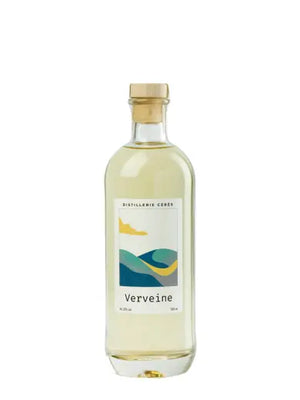 
                  
                    Distillerie Cérès
                  
                