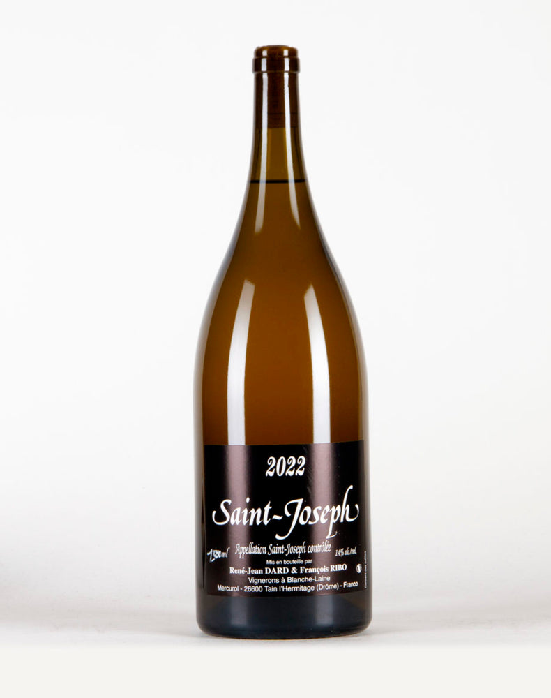 
                  
                    Domaine Dard et Ribo
                  
                