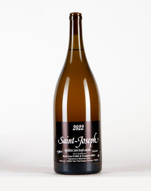 
                  
                    Domaine Dard et Ribo
                  
                