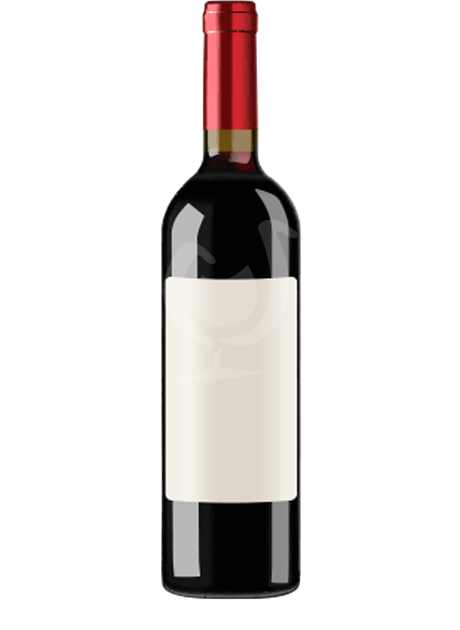 Domaine Jérémy Carteret