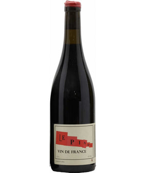 
                  
                    Domaine François Dumas
                  
                