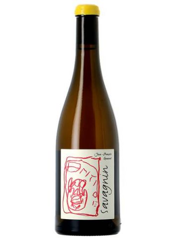 
                  
                    Domaine Ganevat
                  
                