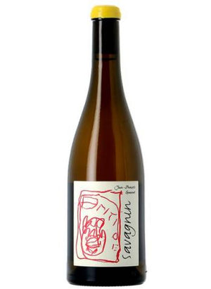 
                  
                    Domaine Ganevat
                  
                