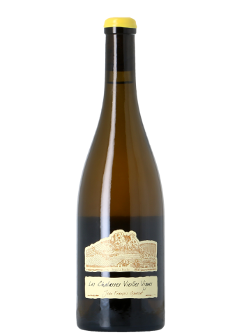 
                  
                    Domaine Ganevat
                  
                