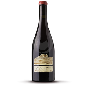 
                  
                    Domaine Ganevat
                  
                