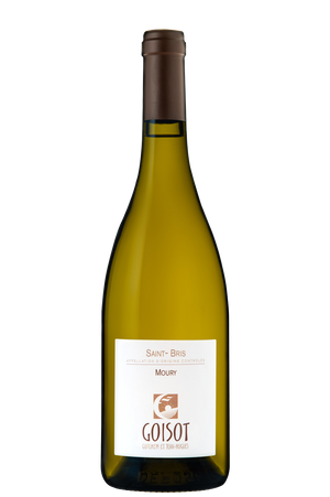 
                  
                    Domaine Jean-Hugues et Guilhem Goisot
                  
                