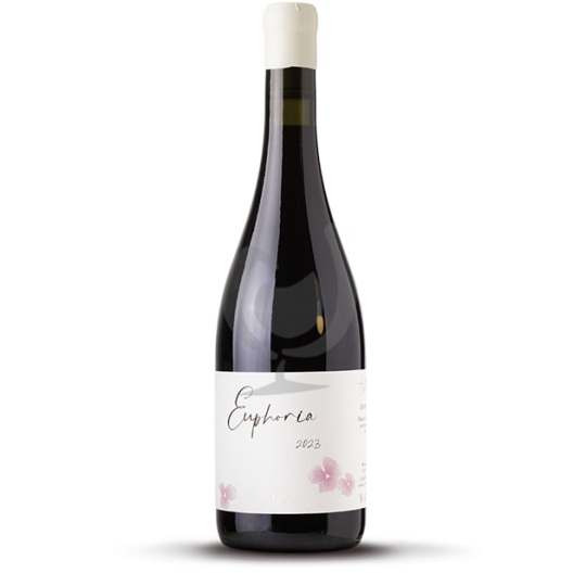 
                  
                    Domaine Jérémy Carteret
                  
                