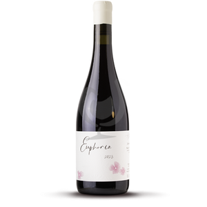 
                  
                    Domaine Jérémy Carteret
                  
                