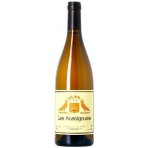 
                  
                    Domaine Mai et Kenji Hodgson
                  
                