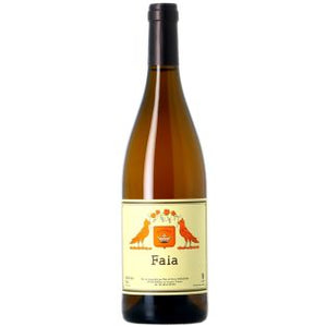 
                  
                    Domaine Mai et Kenji Hodgson
                  
                