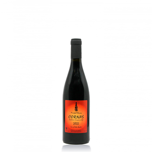 
                  
                    Domaine Mickael Bourg
                  
                