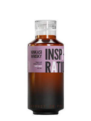 
                  
                    Ninkasi
                  
                