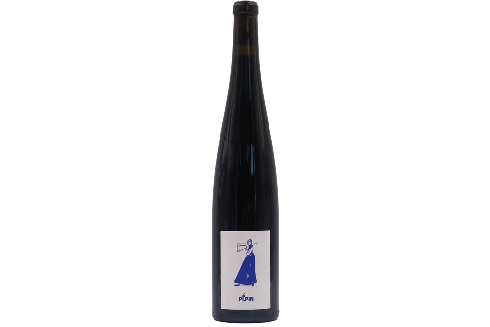 
                  
                    Domaine Achillée (Pépin)
                  
                