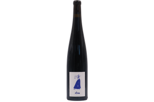 
                  
                    Domaine Achillée (Pépin)
                  
                