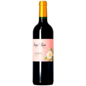 
                  
                    Domaine Peyre Rose
                  
                
