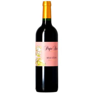 
                  
                    Domaine Peyre Rose
                  
                