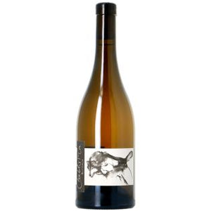 
                  
                    Domaine Pattes Loup - Thomas Pico
                  
                