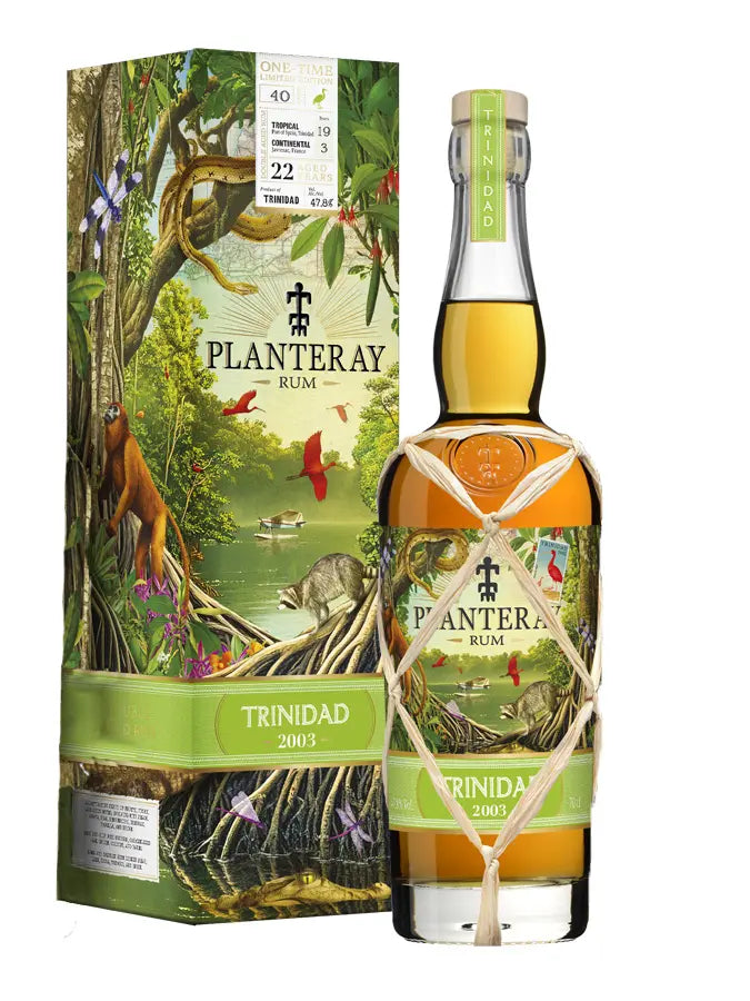 
                  
                    Planteray
                  
                