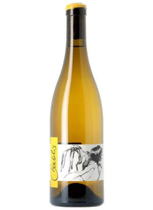 
                  
                    Domaine Pattes Loup - Thomas Pico
                  
                
