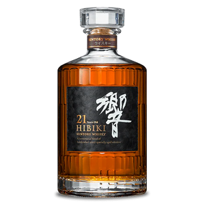 
                  
                    Suntory Whisky
                  
                