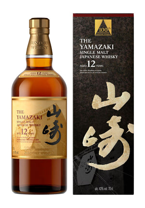 
                  
                    Suntory Whisky
                  
                