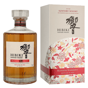 
                  
                    Suntory Whisky
                  
                