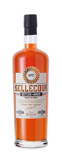 Bitter Bellecour