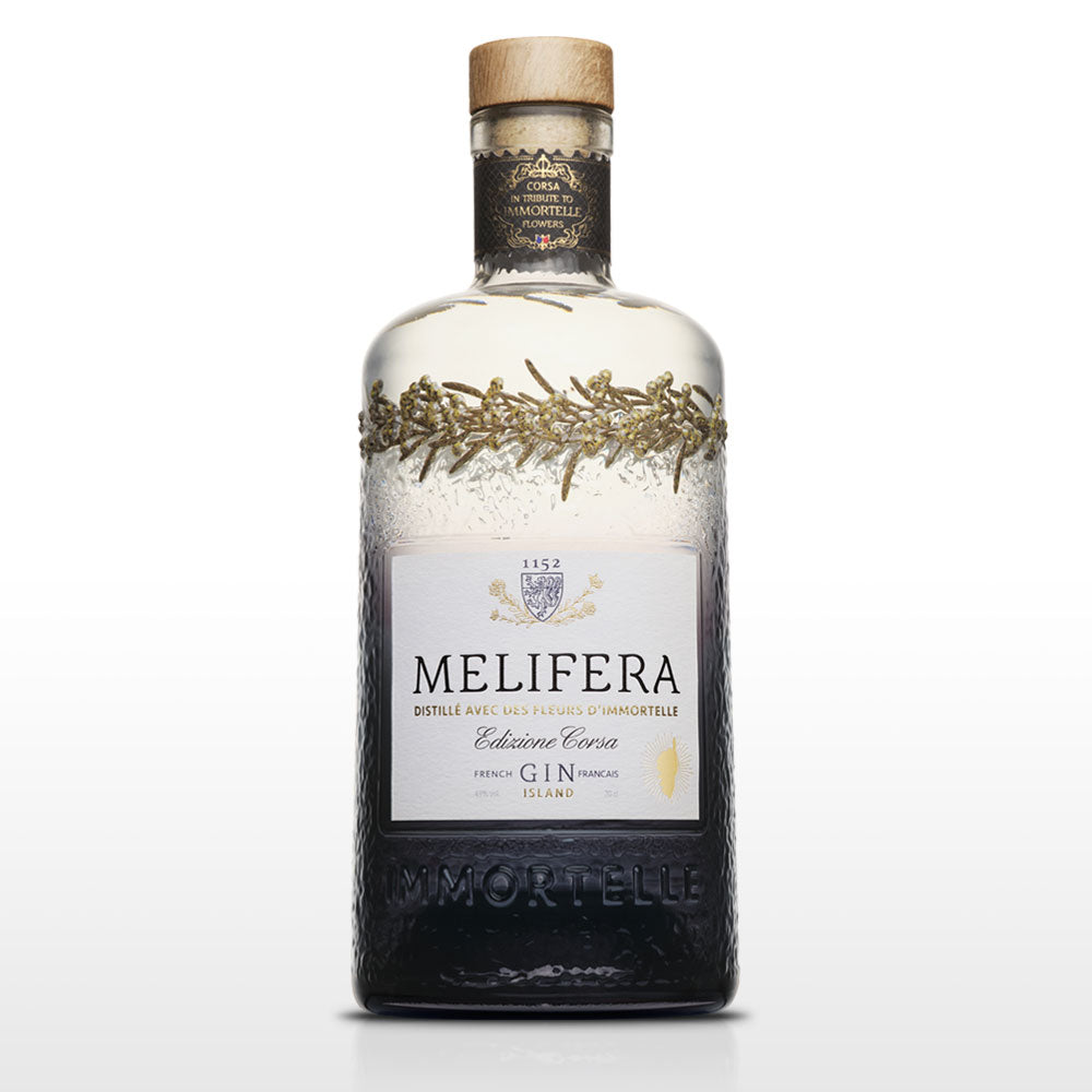 
                  
                    Melifera
                  
                