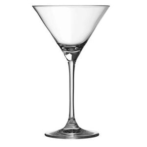 
                  
                    Verre à Martini
                  
                