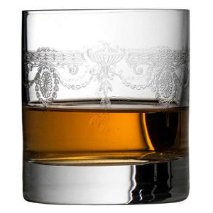 Verres à whisky Vintage, verre à Bourbon Unique, couche Ultra-claire,  Vintage, vin, Vodka, Cocktail, Bar en verre scotch - AliExpress