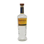 Barsol