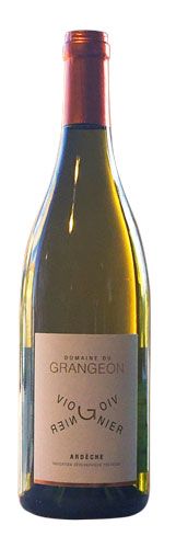 
                  
                    Domaine grangeon
                  
                