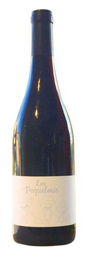 
                  
                    Domaine grangeon
                  
                