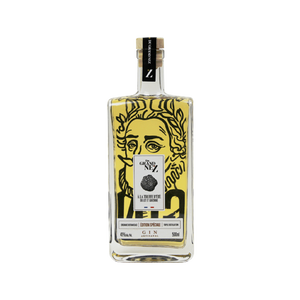 
                  
                    Distillerie du Grand Nez
                  
                