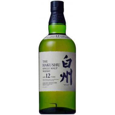 
                  
                    Suntory Whisky
                  
                