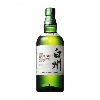 
                  
                    Suntory Whisky
                  
                