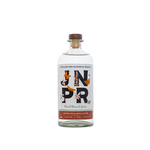 JNPR Spirit (Sans Alcool)