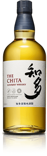 
                  
                    Suntory Whisky
                  
                