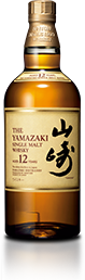 
                  
                    Suntory Whisky
                  
                