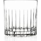 
                  
                    Verre Old Fashioned
                  
                