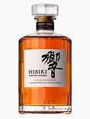 
                  
                    Suntory Whisky
                  
                