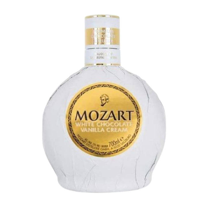 
                  
                    Mozart
                  
                