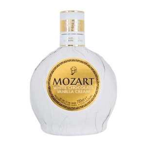
                  
                    Mozart
                  
                