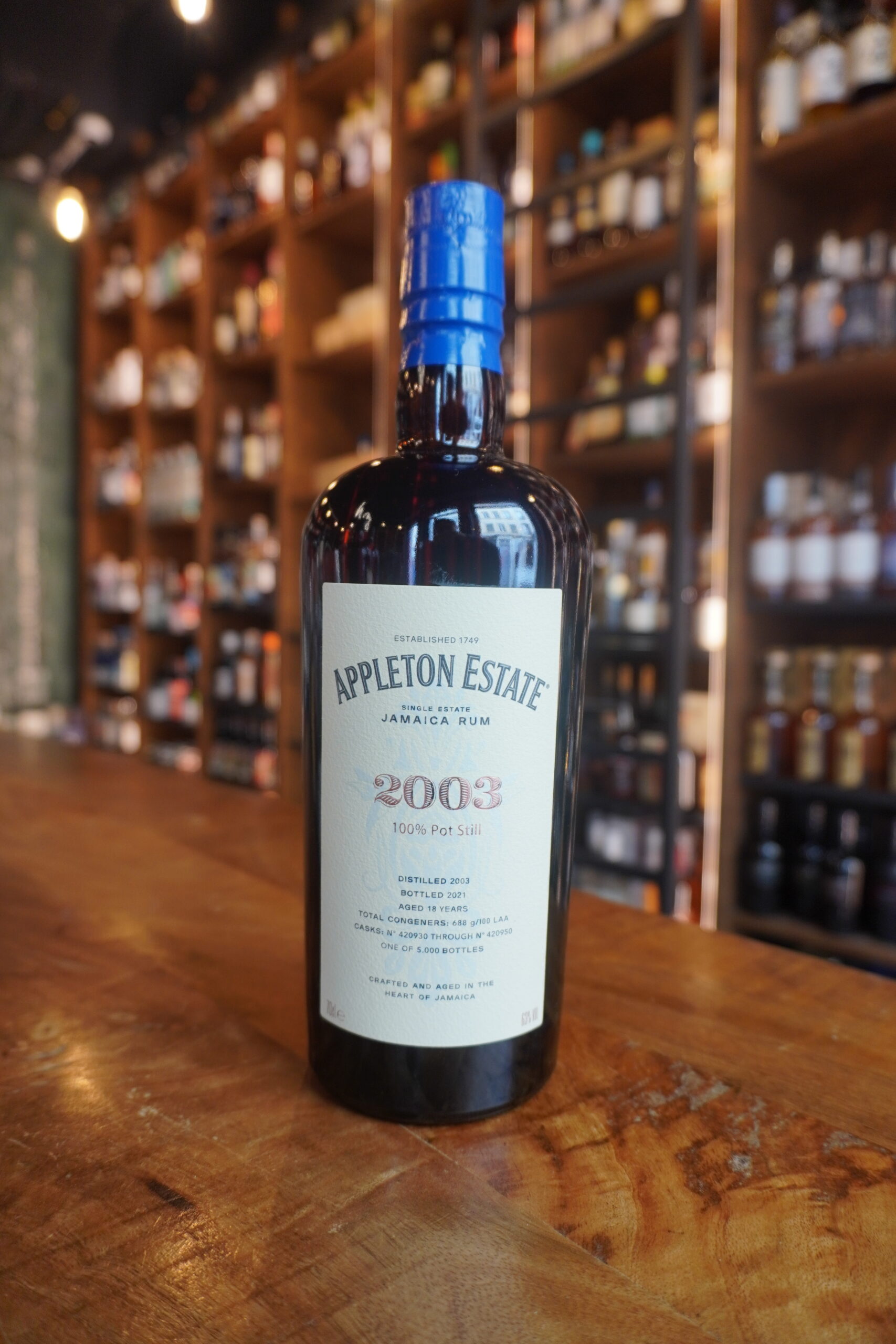 HEARTS COLLECTION 2003