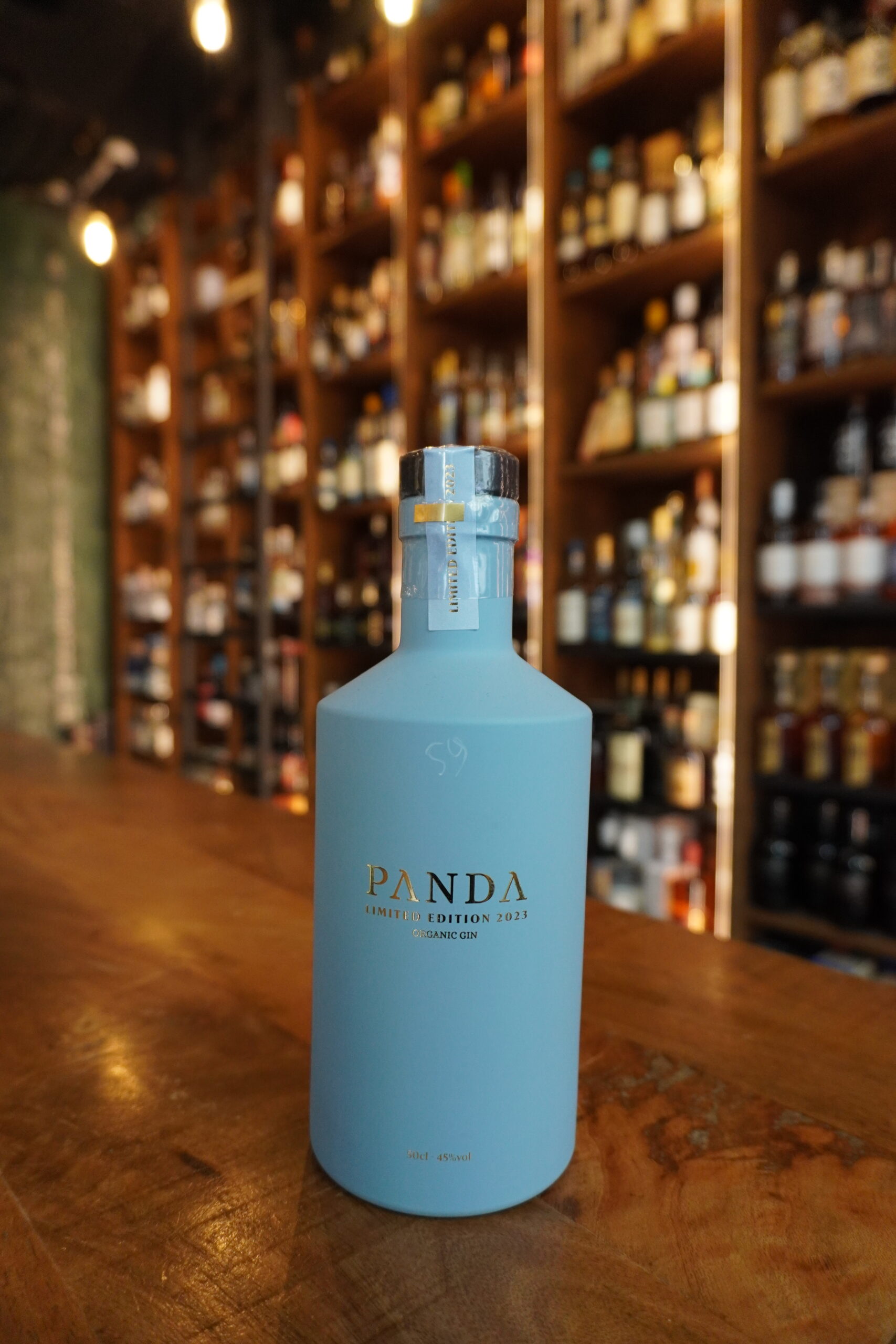 EDITION LIMITEE 2023